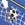 Soccer II