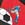 Soccer III