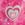 Love Heart