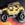 Monster Truck II