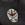 Robo