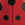 Ladybird
