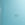 Aqua Blue