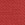 Chilli Red