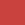 Crimson Red