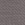 Eclipse Grey