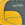 Lemon Carbon