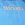 Blue Bright Blue