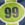 Sports Number