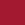 Bordorot