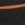 Neon Orange