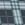 Plaid Grau