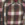 Plaid Pink