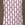 Braun Pink