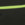 Neon Grün