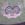 Lovely Heart