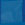 Blue Caro