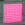 Pink Schotten