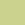Lemongreen