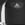 Black Offwhite
