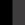 Black Anthracite