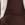 Berry Offwhite