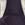 Violet Offwhite