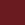 Vine Red