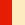 Red Sand