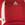 Red Offwhite
