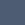 Steelblue Silver