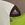 Brown Chute Green