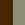 Mocca Stone
