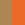 L Brown Mandarine
