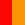Red Orange