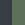 Mocca Olive Print