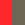 Red Stone