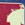 Red Blue