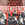Red Black
