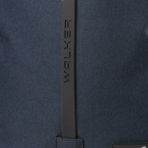 Braun