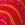 Rot Orange Pink