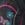 Schwarz Pink