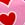Hearts 
