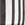 White Stripe