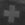 Black Cross