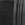 Black Stripe