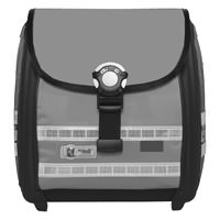 Serie Ergo Light 3000