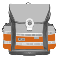 Serie Ergo Light 912 DIN