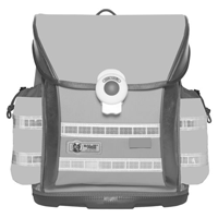 Serie Ergo Light 912