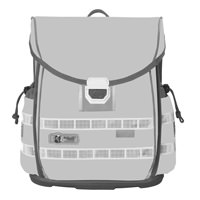 Serie Ergo Light Basic
